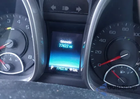 2014 Chevrolet Malibu 1Ls from USA, damaged, VIN 1G11B5SL0EF244957